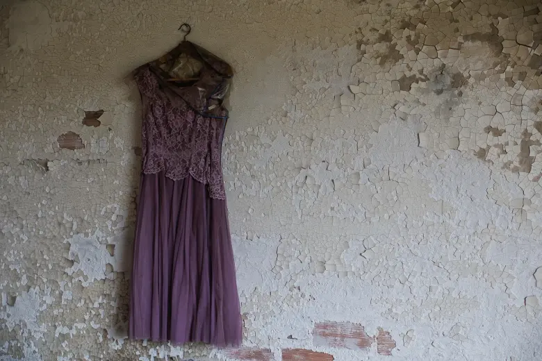 Villa Fiamma /22