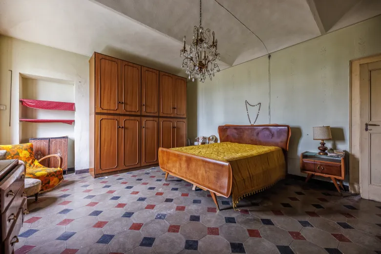 La Villa del Moro /26